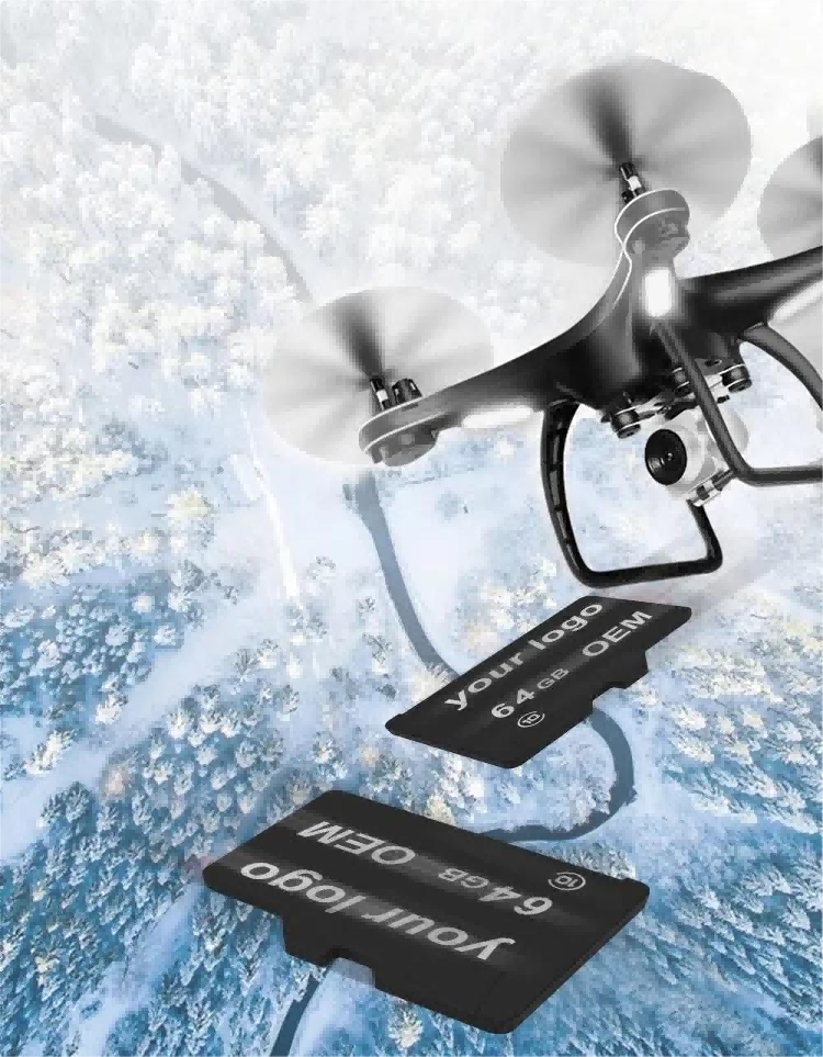 20220725142836c91fa6b1034440239e53135ce9058e9d(1)(1) 20220725142836c91fa6b1034440239e53135ce9058e9d(1)(1)