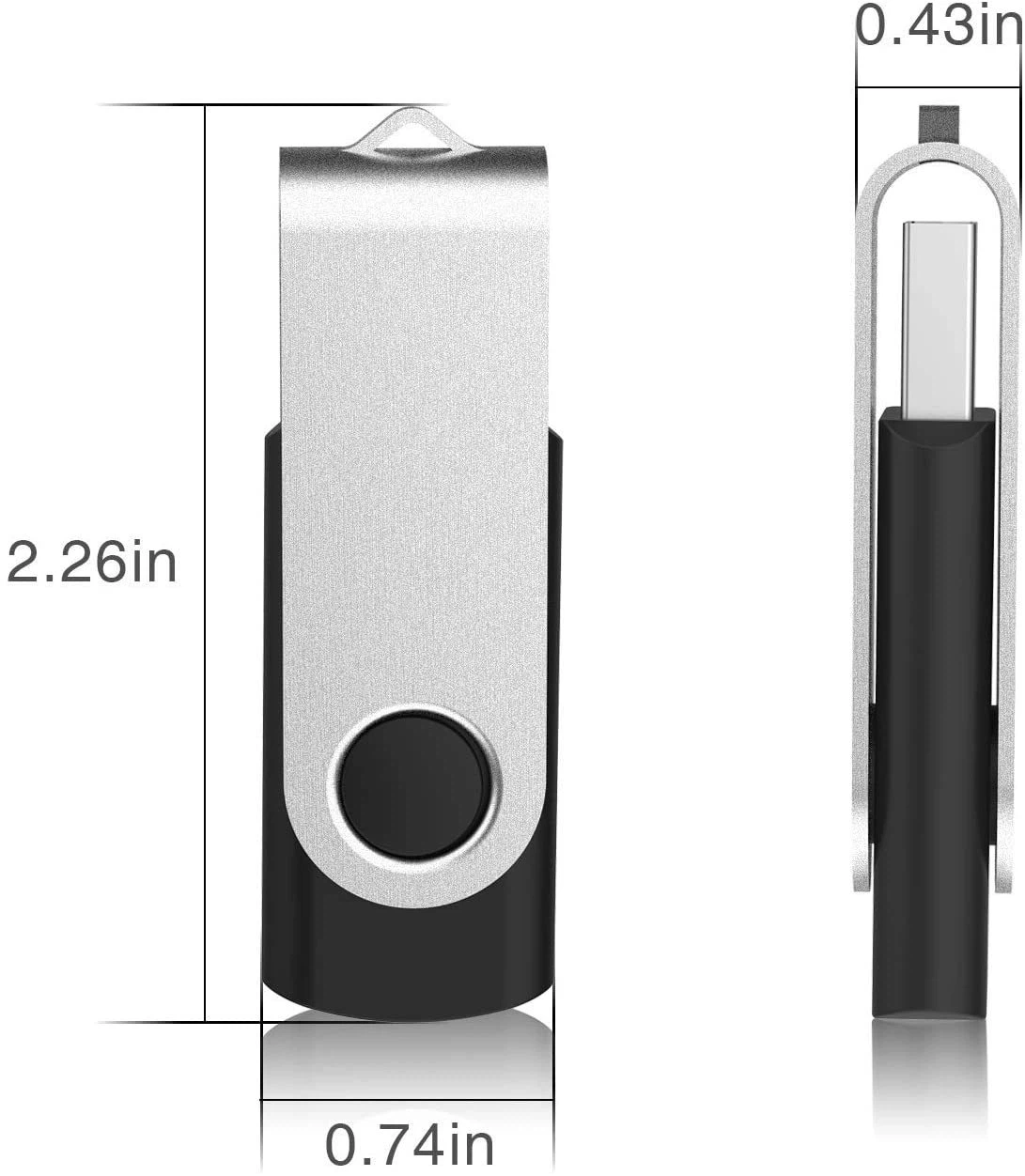 O1CN0164TqNZ27yDmJUYlup_!!2212807527865-0-cib