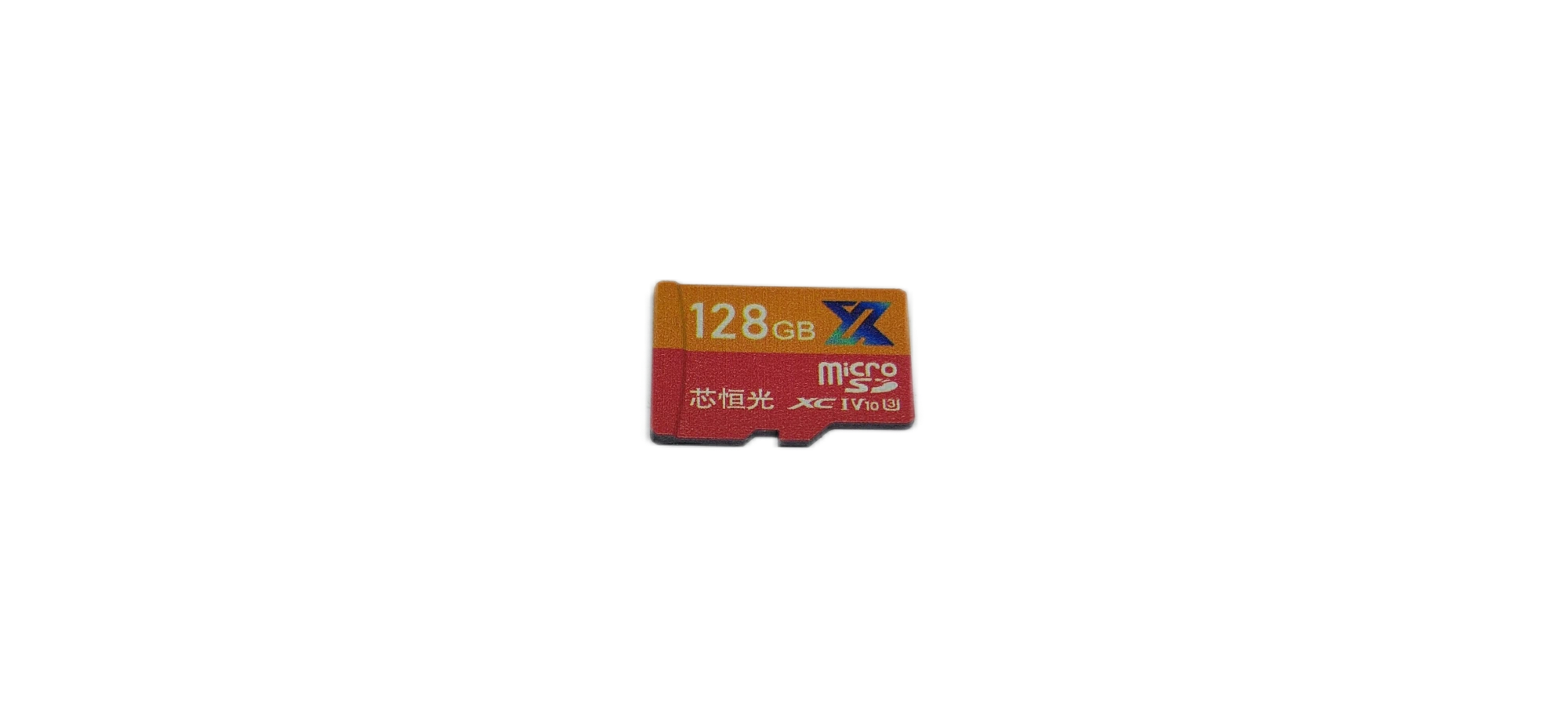 _20220726095916(1) _20220726095916(1)