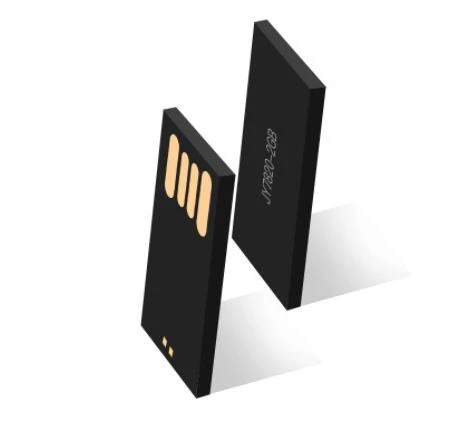 UDP China Factory Made High Quality sample UDP China Factory Made High Quality sample