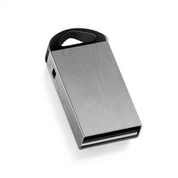 รถเพลงโลหะ U Disk