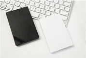 SSD แฮนด์ไดร์ฟขนาดใหญ่ 1TB