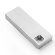 USB 64G ช่องเก็บของขนาดใหญ่