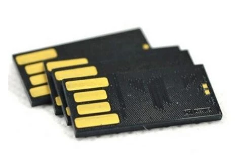 UDP China Factory Made High Quality wholesale